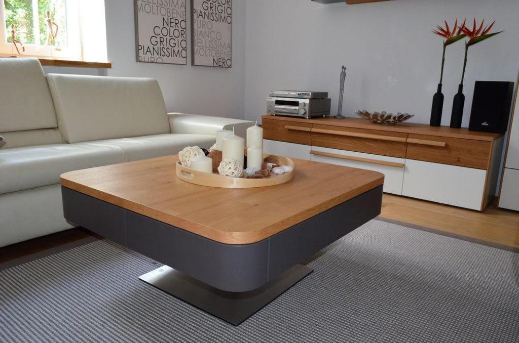 Hello Apartments Modena Sw Ducha Гданск Екстериор снимка